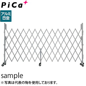 いき込み症から守る空調設備御召しもの