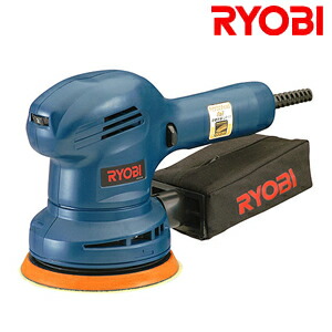 RYOBI201507-028
