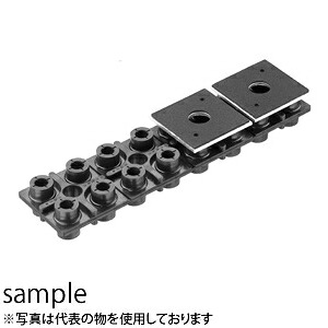 意気組み症から守る冷房装置お召しもの