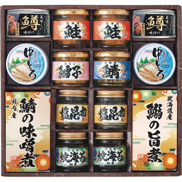 雅和膳 詰合せ ギフト 4317-100 :227663080