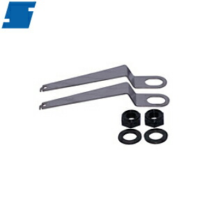 コンセック 延長ロッドAロッドねじ 150L 002102178 直送品 コンセック 延長ロッドAロッドねじ 150L 002102178 : 工具屋