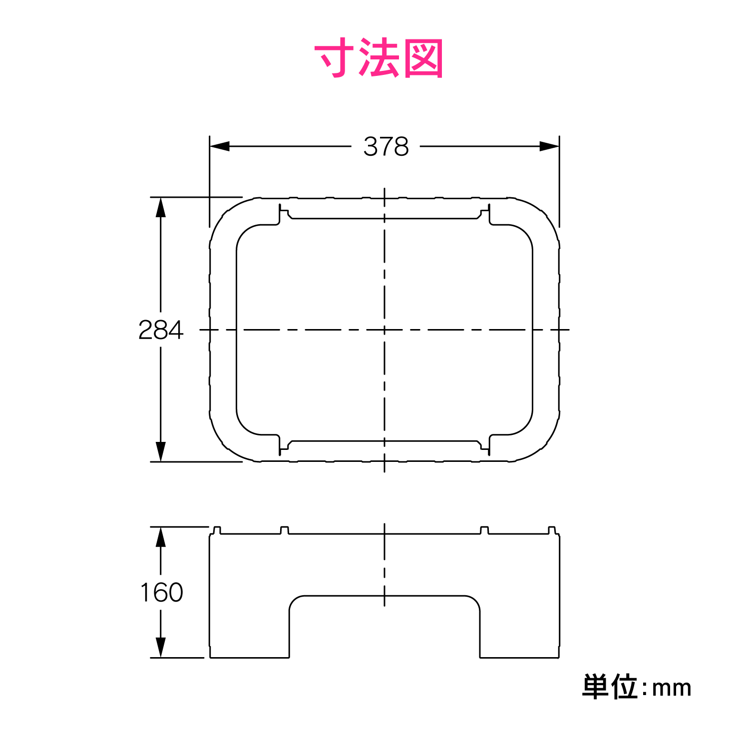 Gaona 蛾オナ 給水栓コラムパン使道柱礎 ミカゲ Ga Rw011 これエエやん 水栓柱パン用台座 Ficap Fr