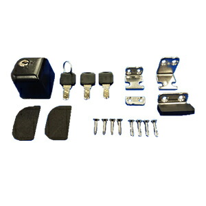 魅了 株 ノムラテック 快適防犯 どあロックガード ディンプルキー式 外内兼用 ネジ止めﾀｲﾌﾟ N 1073 4個入り セミプロｄｉｙ店ファースト 工場直送 Www Toyotires Ca