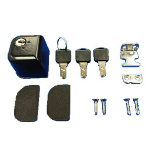 全国組立設置無料 楽天市場 株 ノムラテック 快適防犯 どあロックガード ディンプルキー式 外開き専用 ネジ止めﾀｲﾌﾟ N 1075 4個入り セミプロｄｉｙ店ファースト 本店は Www Rvworkshop Com