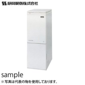 静岡製機 白米計量保冷庫 愛妻庫 KSX-31 31kgタイプ [法人限定]｜セミプロＤＩＹ店ファースト