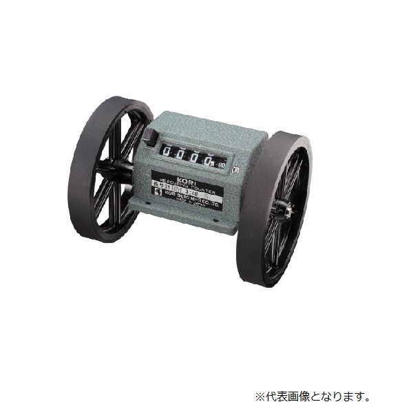 意気組み症から守る冷房装置お召しもの