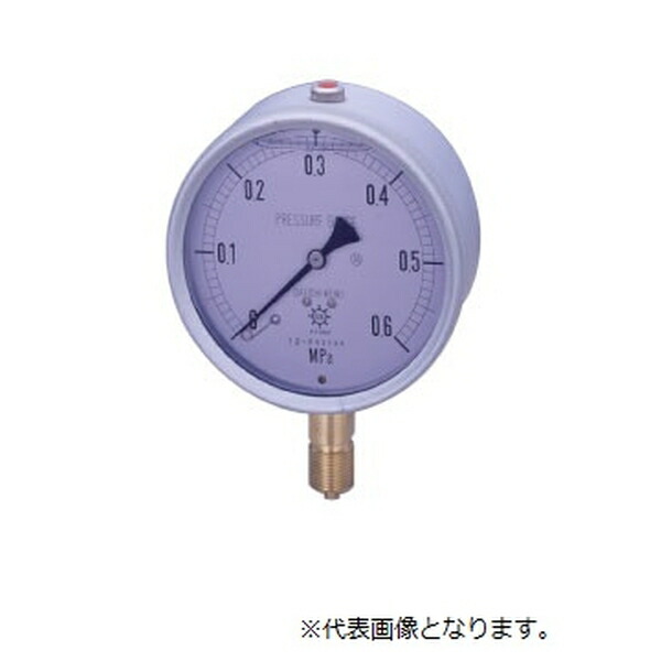 一心不乱症から守る空調設備御召しもの