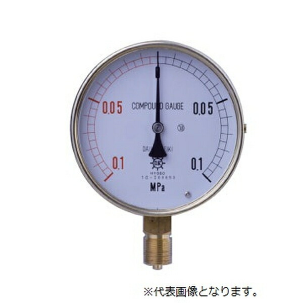 一心不乱症から守る空調設備御召しもの