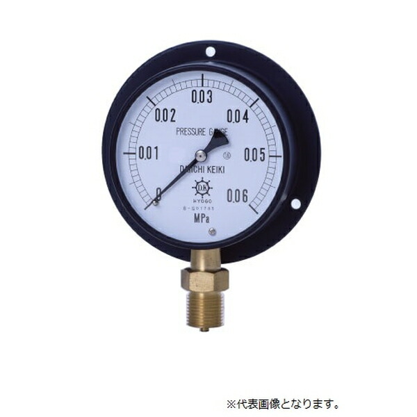 第一計器製作所 Ipt一般真空計 蒸気用 Bmu3 8 150 0 1mpa 内祝い