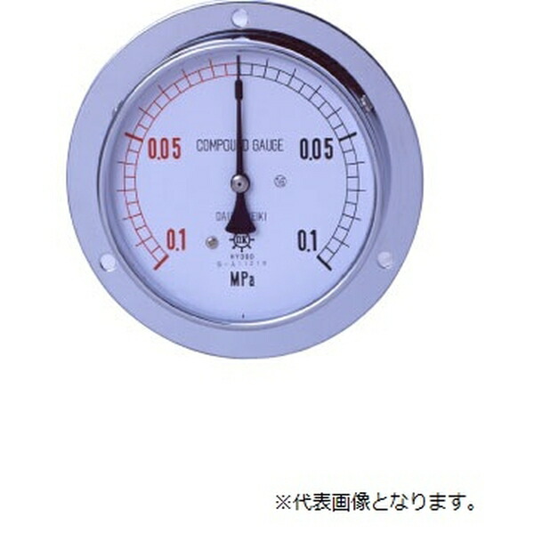 意気組み症から守る冷房装置お召しもの