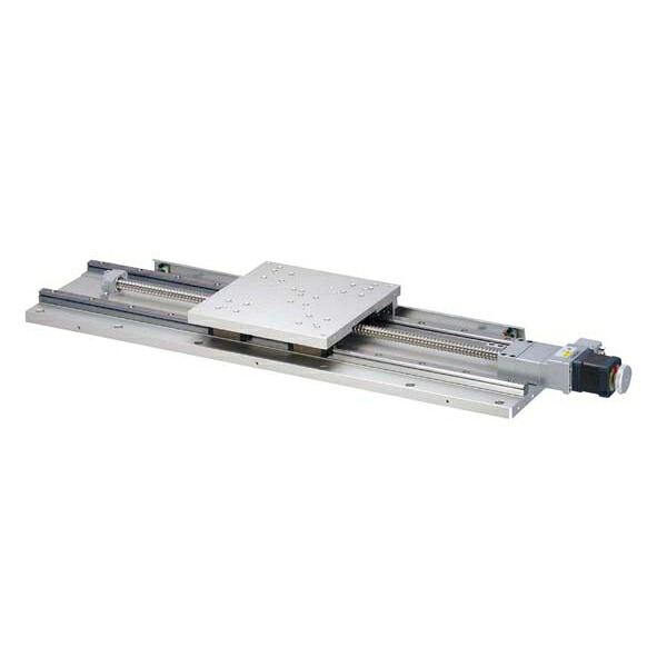 中央精機 Xステージ ALS-250-C2P|セミプロDIY店ファースト