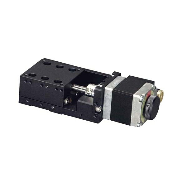中央精機 ハイグレード Xステージ ALS-4011-G1M|セミプロDIY店ファースト
