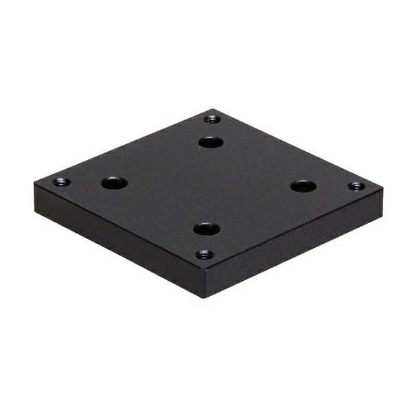 中央精機 60mm角用スペーサ SS-6012