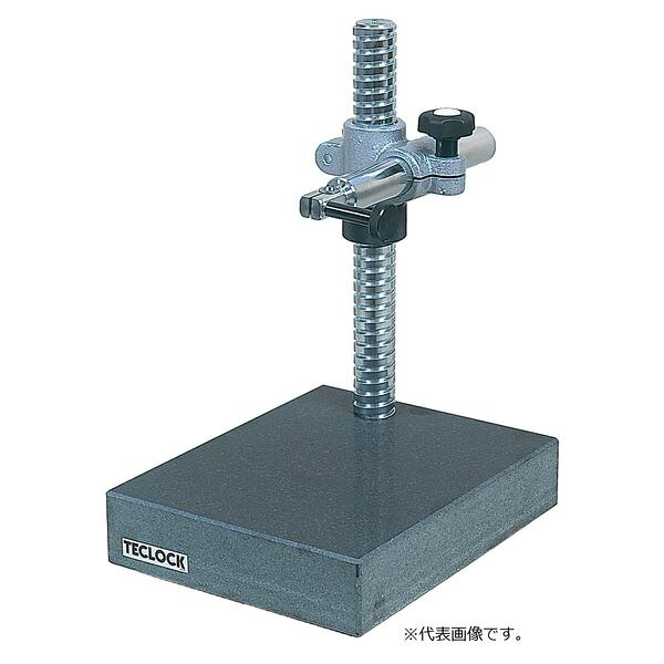 テクロック スタンド USG-32 49,249円