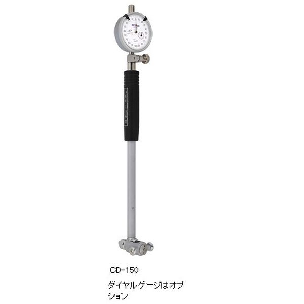 意気組み症から守る冷房装置お召しもの