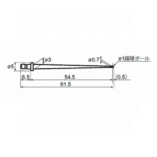 45266フィッシャー ボルトアンカー FBN2 12/100 (20本入)7793367