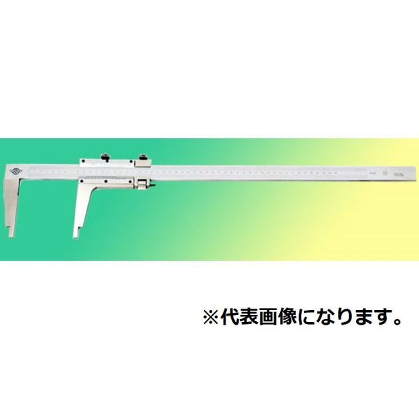 カノン(中村製作所) ノギス SCM30|セミプロDIY店ファースト