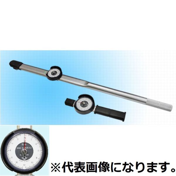 一心不乱症から守る空調設備御召しもの