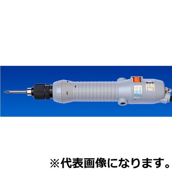カノン(中村製作所) 電動ドライバー 9K-131PF 33,576円