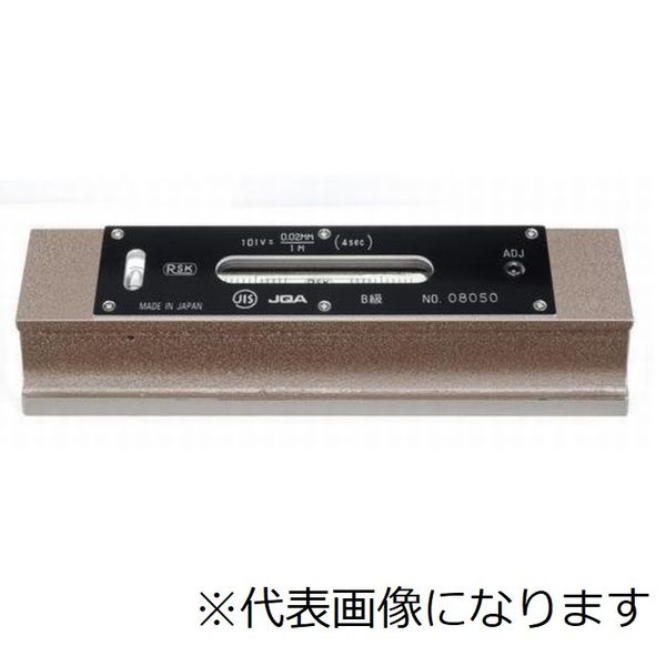 一心不乱症から守る空調設備御召しもの