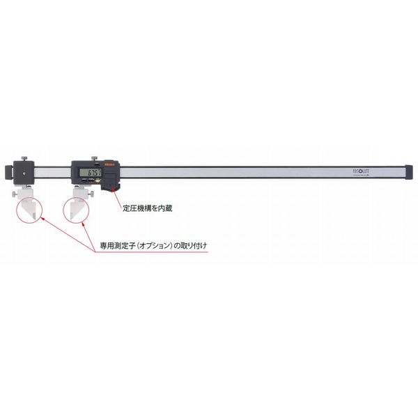 意気組み症から守る冷房装置お召しもの