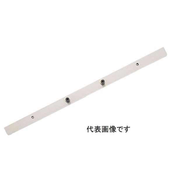 ミツトヨ(Mitutoyo) 900372 スパン 全長：320mm