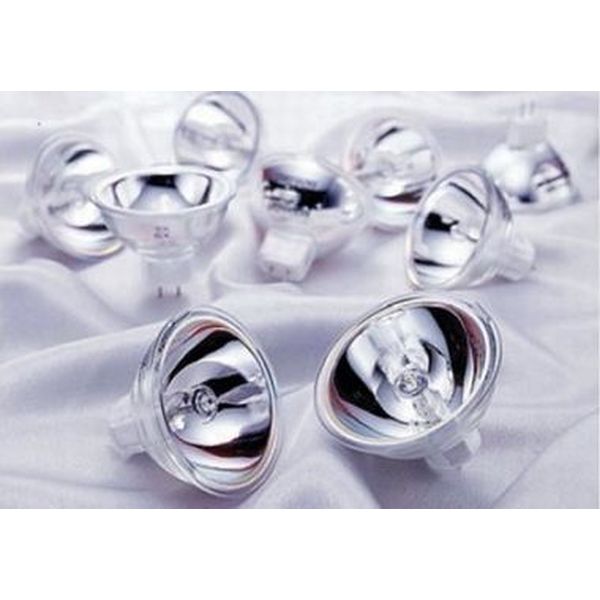 楽天市場】低圧ナトリウムランプ NX90-T : 銀座ランプショップ