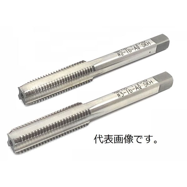 ガーデニング特集 芝刈り機が今一般受けです 花・ガーデン・DIY-DIY・工具-その他