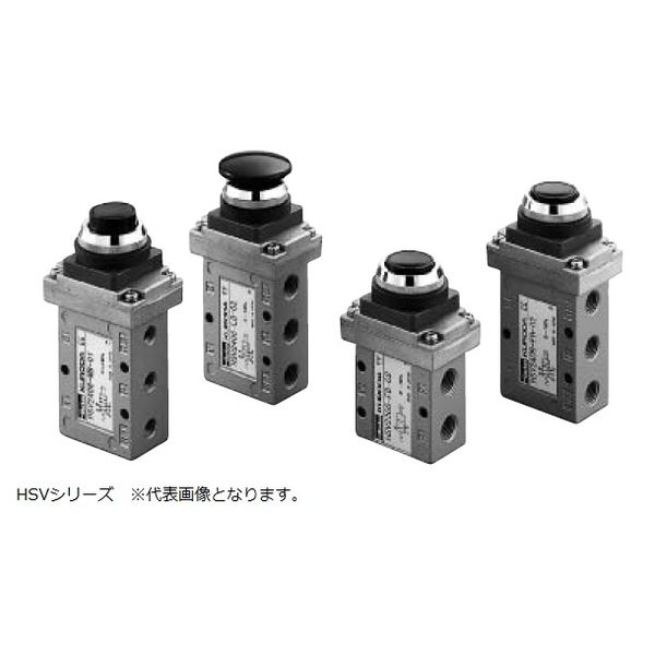 ガーデニング特集 芝刈り機が今一般受けです DIY・工具-花・ガーデン・DIY