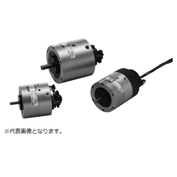 一心不乱症から守る空調設備御召しもの