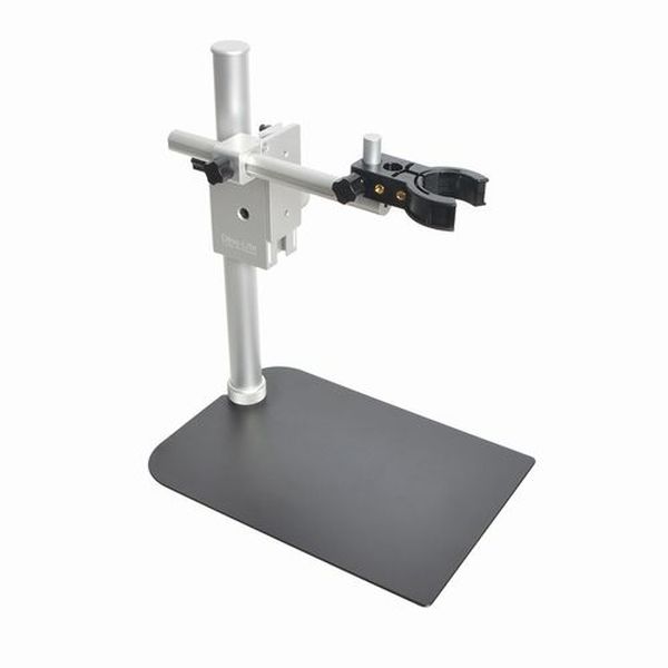 ANMO DINO-LITE用ベーシックスタンド DINORK06