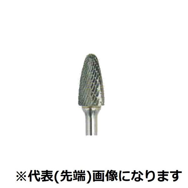 MCT 超硬ロータリー・バー SF-14MMDC