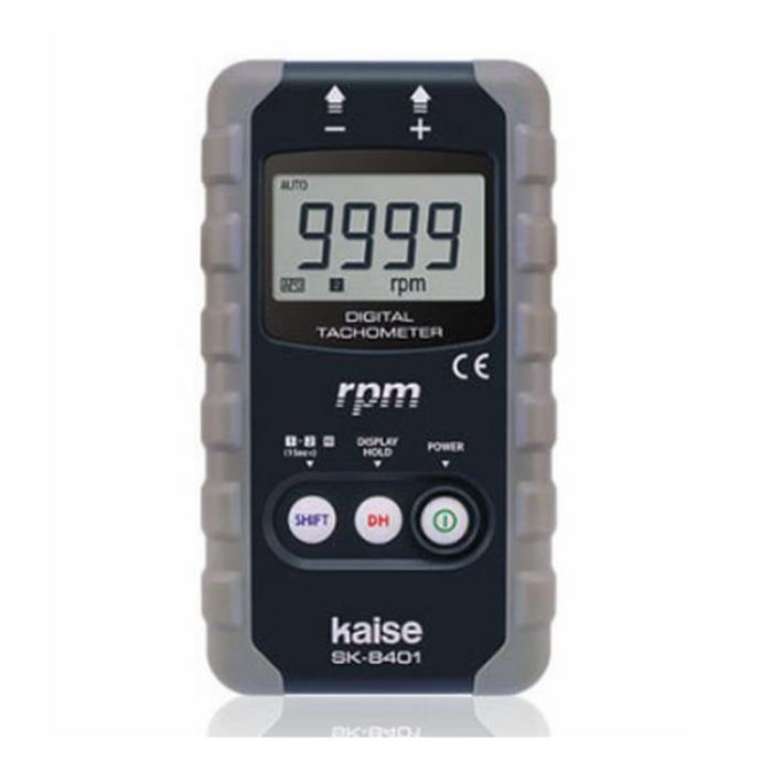 カイセ デジタル回転計■ SK-8401 24,251円