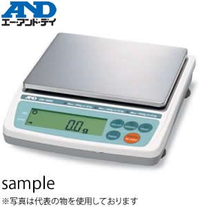 意気ごみ症から守る冷房装置御召しもの