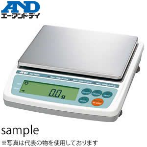 エー・アンド・ディ(A&D) EW600I-K-01A00 EW600I-K (検定付きはかり コンパクト電子天びん) 使用地域:1地域/一般校正書類付　(書類宛名無し)｜セミプロＤＩＹ店ファースト