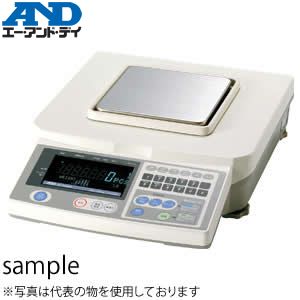 店卸し資産追っぱらう特集！