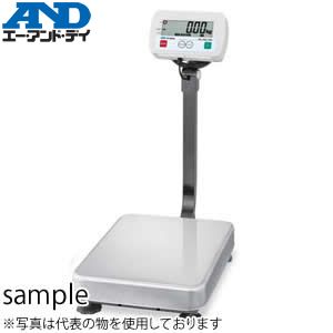 意気組み症から守る冷房装置お召しもの