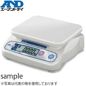 一心不乱症から守る空調設備御召しもの