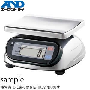 いき込み症から守る空調設備御召しもの
