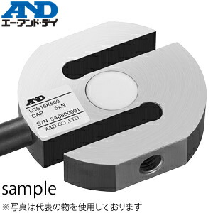 店卸し資産追っ立てる特集！