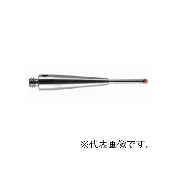 東京精密 A-5003-0033 ボールフイ-ラー [A-5003-0033]｜セミプロＤＩＹ店ファースト