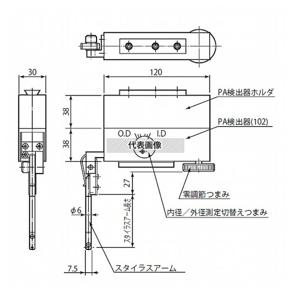 意気組み症から守る冷房装置お召しもの
