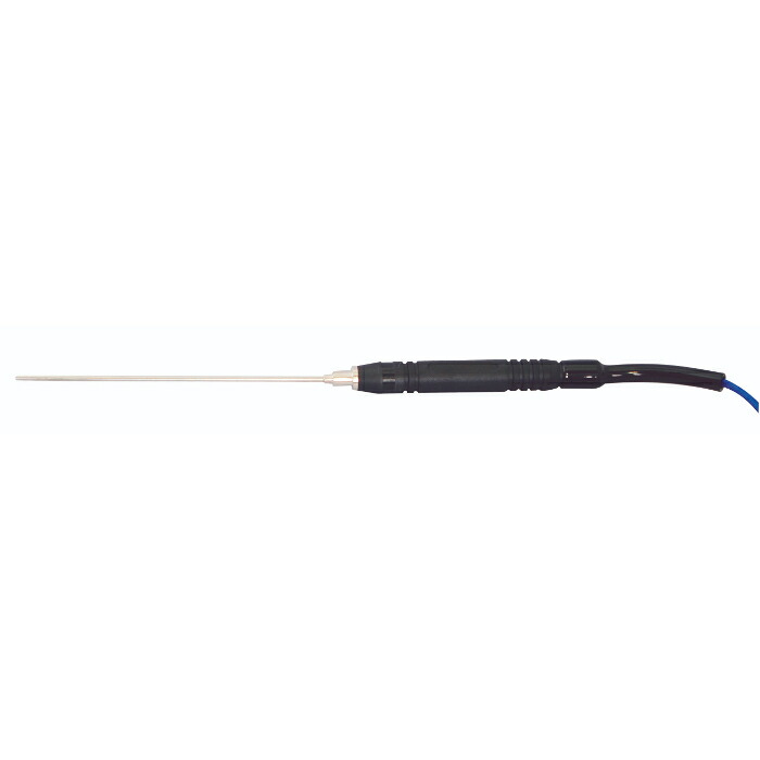 A-GAS JAPAN 温度センサ TPK-23|セミプロDIY店ファースト