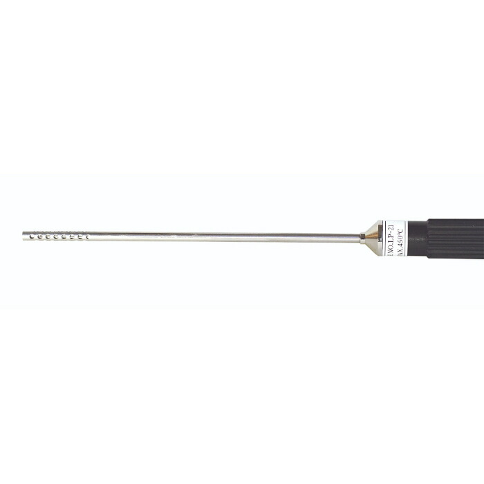 A-GAS JAPAN 温度センサ LP-21｜セミプロＤＩＹ店ファースト 8,478円