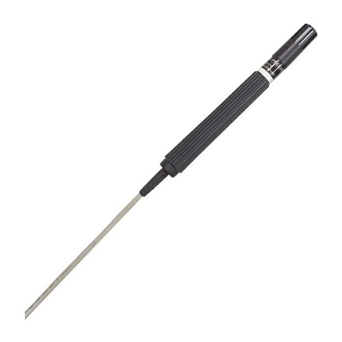 A-GAS JAPAN 温度変換器 TH-31DB-1
