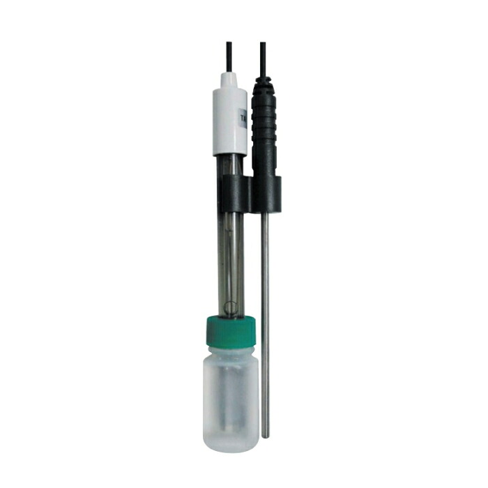 A-GAS JAPAN PH電極 PE-03K7