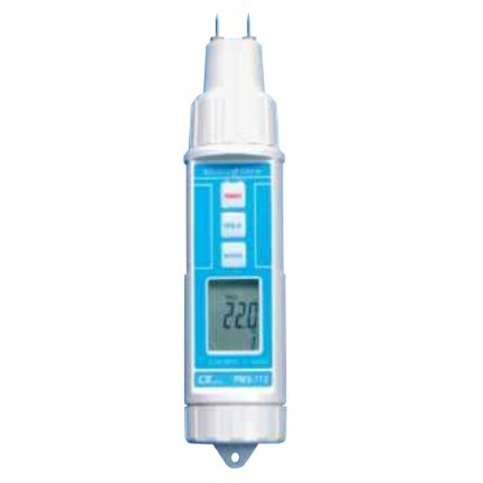 A-GAS JAPAN 水分計 PMS-713