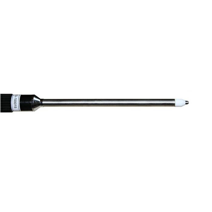 A-GAS JAPAN 水分計センサープローブ M70-7023
