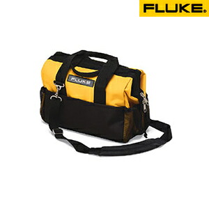 フルーク(FLUKE) C550 ツール・バック｜セミプロＤＩＹ店ファースト