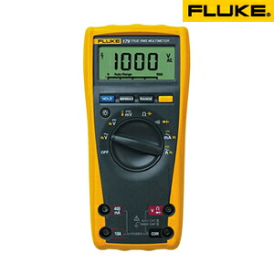 フルーク(FLUKE) FLUKE 179 デジタルマルチメーター｜セミプロＤＩＹ店ファースト